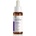 Collistar Attivi Puri Retinol + Phloretin ретинолов серум против бръчки с пантенол 30ml