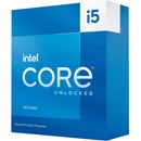 Intel Core i5-13600KF BX8071513600KF