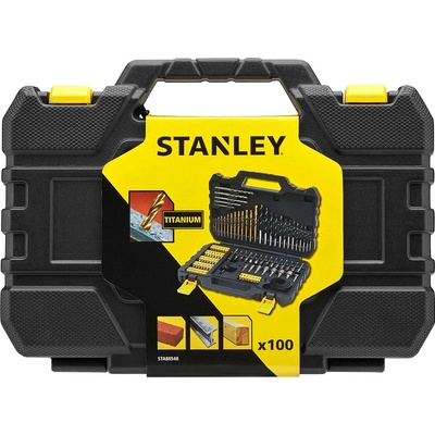 Stanley STA88548-XJ
