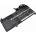 Lenovo Батерия за Lenovo ThinkPad E450 E450c E455 E460 E460c 45N1755