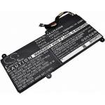 Lenovo Батерия за Lenovo ThinkPad E450 E450c E455 E460 E460c 45N1755