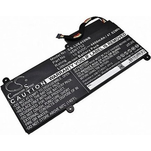 Lenovo Батерия за Lenovo ThinkPad E450 E450c E455 E460 E460c 45N1755
