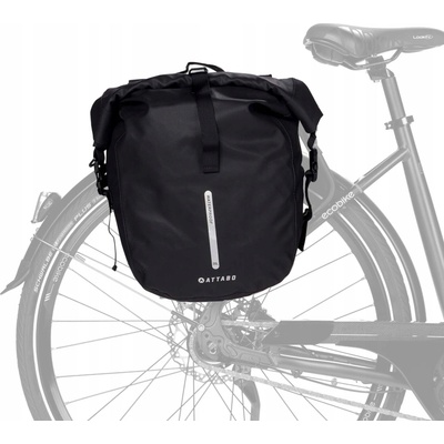 Attabo APB-295 20 l