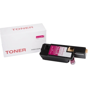 Tonerhub Компатибилен тонерен пълнеж 106R01628, Western Europe, 1000 листове за принтери Xerox (106R01628)