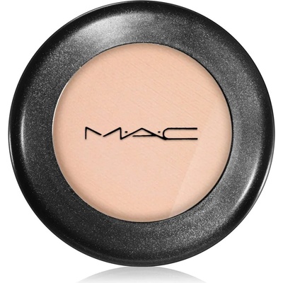 M·A·C Eye Shadow сенки за очи цвят Ricepaper 1.5 гр