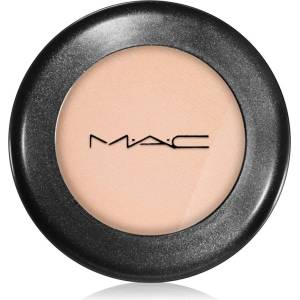 M·A·C Eye Shadow сенки за очи цвят Ricepaper 1.5 гр