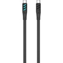 Havit CB6255 USB Type C, 1m
