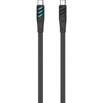 Havit CB6255 USB Type C, 1m