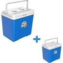 KALE 77755 25 + 11 l