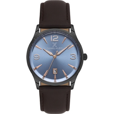 Daniel Klein DK. 6.14034-4 Premium Мъжки часовник