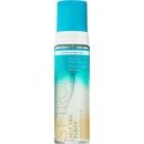 St.Tropez Self Tan Purity samoopaľovacia pena na telo 200 ml
