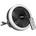Brunner Moonbelle RG
