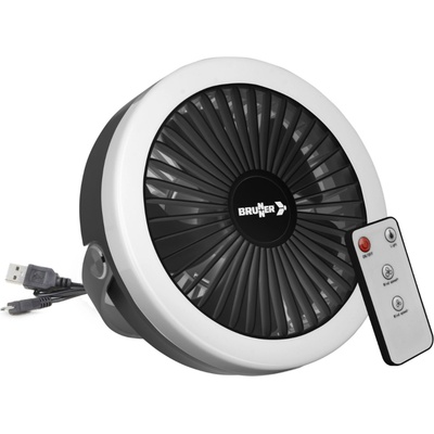 Brunner Moonbelle RG