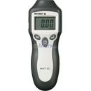 Voltcraft MWT-2G