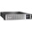 APC SMTL3000RMI2UCNC
