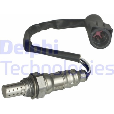 Lambda sonda DELPHI ES20261-12B1