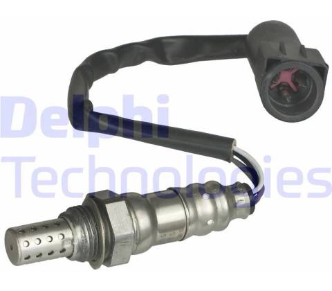 Lambda sonda DELPHI ES20261-12B1