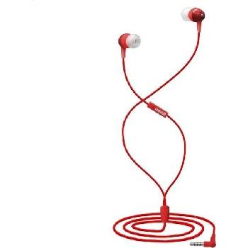 Image 1 of Maxell Cloud9 Earphone 34797