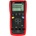 UNI-T UT701