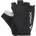 Vaude Детски ръкавици Vaude Kid's Grody Gloves - Black Uni - размер 5 (EU) (202-2420-0813)