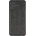 Uniq Fuele 10000 mAh
