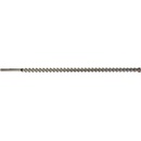 Milwaukee 4932430729