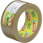 tesa Опаковъчно тиксо, 50 mm x 66 m, TESA "Eco & Ultra Strong", кафяво 58299-00000-01 (58299-00000-01)