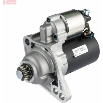 Startér DENSO DSN3077