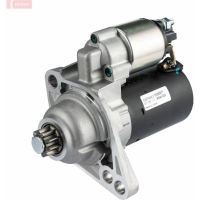Startér DENSO DSN3077