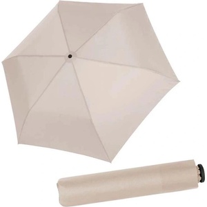 Doppler Zero, 99 Harmonic beige (DOPPLER-71063)