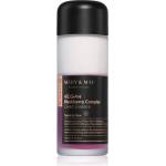 Mary & May Blackberry Complex Cream Essence концентрирана хидратираща есенция за чувствителна кожа на лицето 140ml