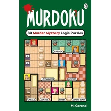 Murdoku
