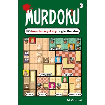 Murdoku