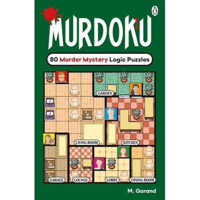 Murdoku
