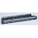 Legrand 632850