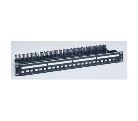 Legrand 632850