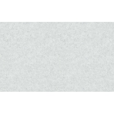 DIMEX WPE-902053 Vliesová tapeta na zeď, rozmery 0,53 x 10,05 m
