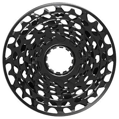Sram DH CH-795