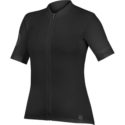 Endura FS260 Black dámský