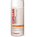 Capillan Original Šampón na vlasy 200 ml