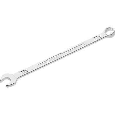 Hazet očkoplochý kľúč 19 mm 600LG-19