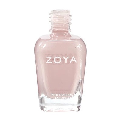 Zoya lak na nehty 279 Avril 15 ml