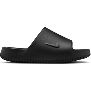 Nike Calm 2.0 w 39