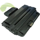 Samsung ML-D3470A - renovované