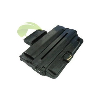 Samsung ML-D3470A - renovované