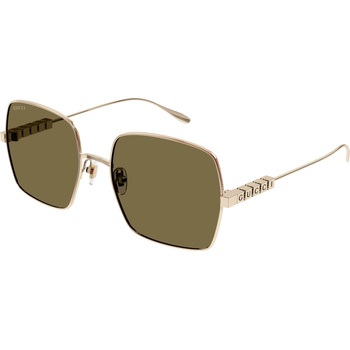 Image 1 of Gucci GG1434S 002