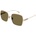 Gucci GG1434S 002