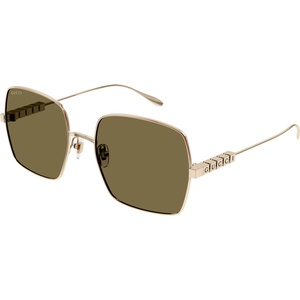 Gucci GG1434S 002 Слънчеви очила
