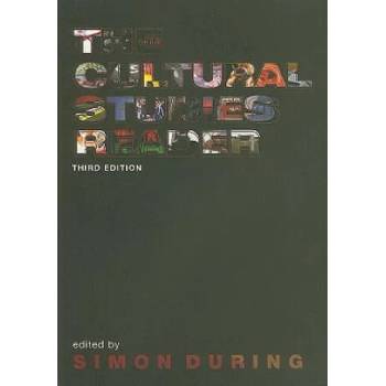 Image 1 of Cultural Studies Reader | Simon During