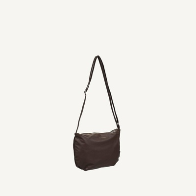 Rilla kabelka Tinne + Mia CROSS BODY chicory coffee